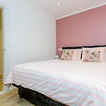 Apartment Bianco