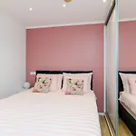 Apartment Bianco