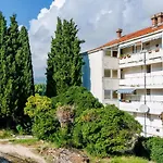 Apartment Bianco