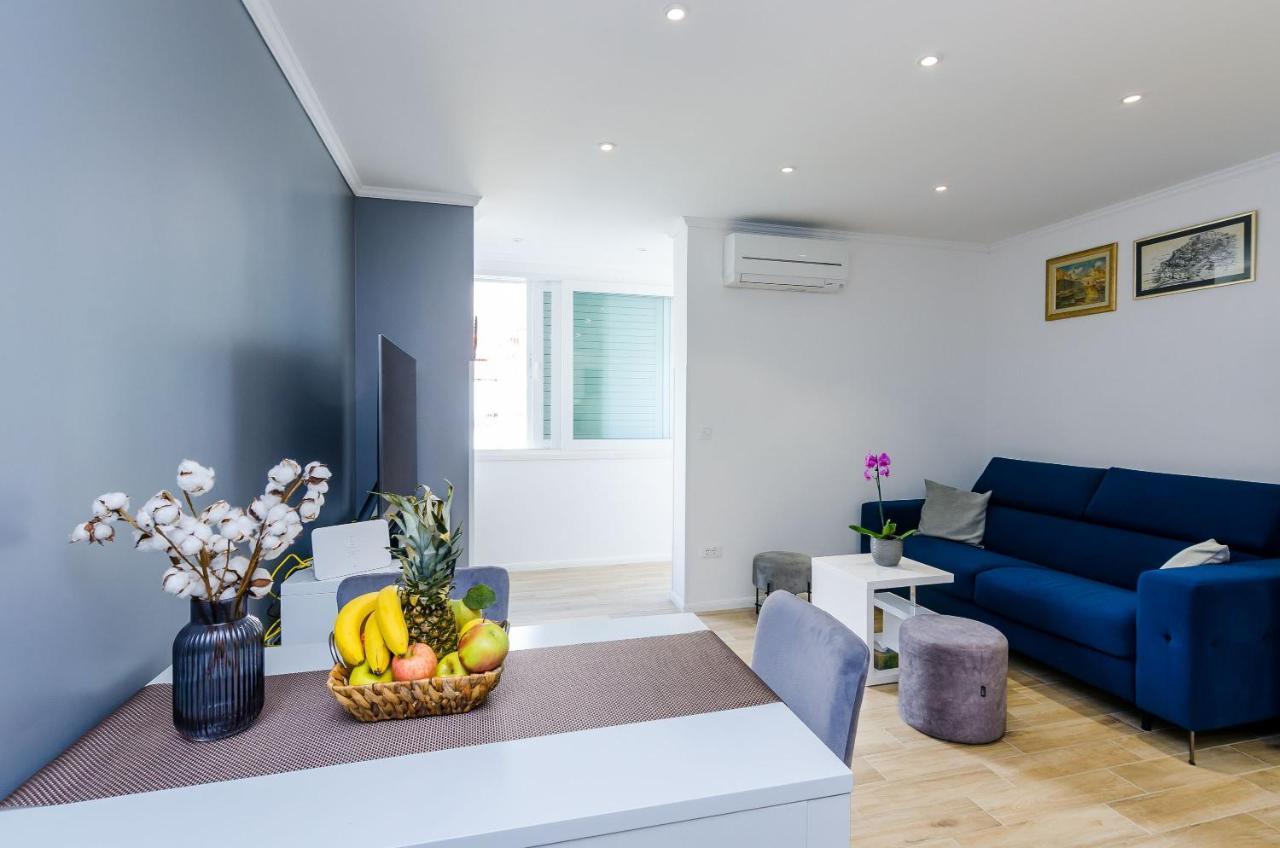 Apartment Bianco Dubrovnik