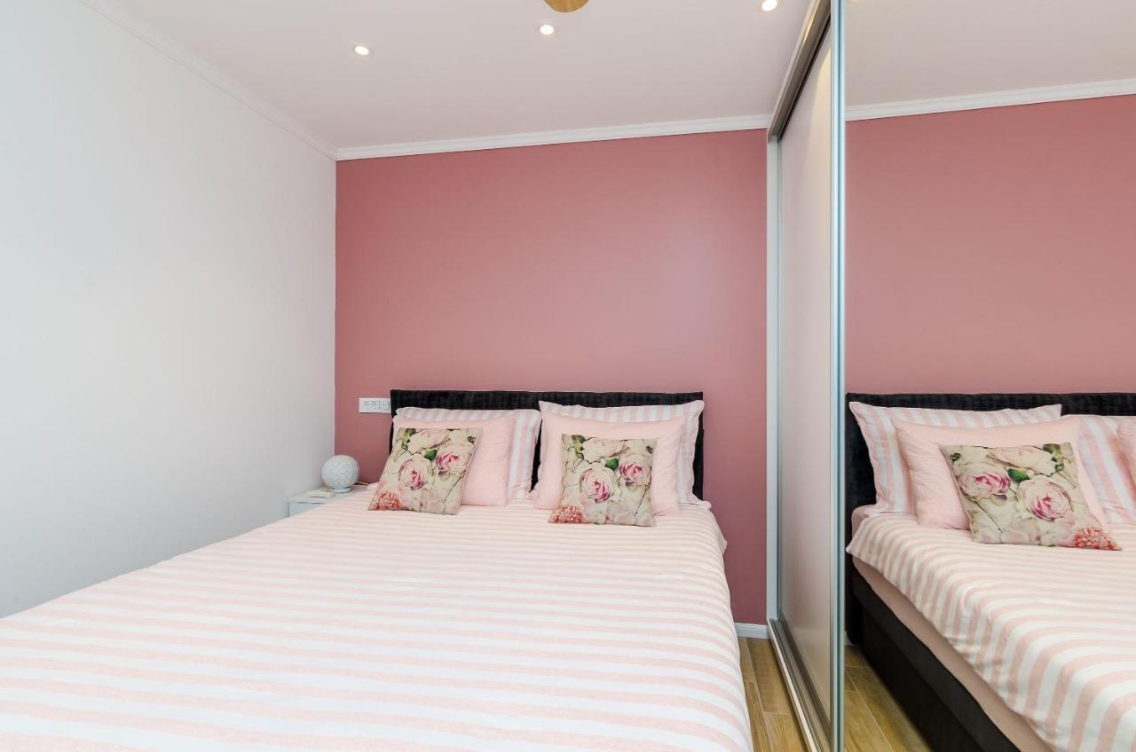 Apartamento Bianco *