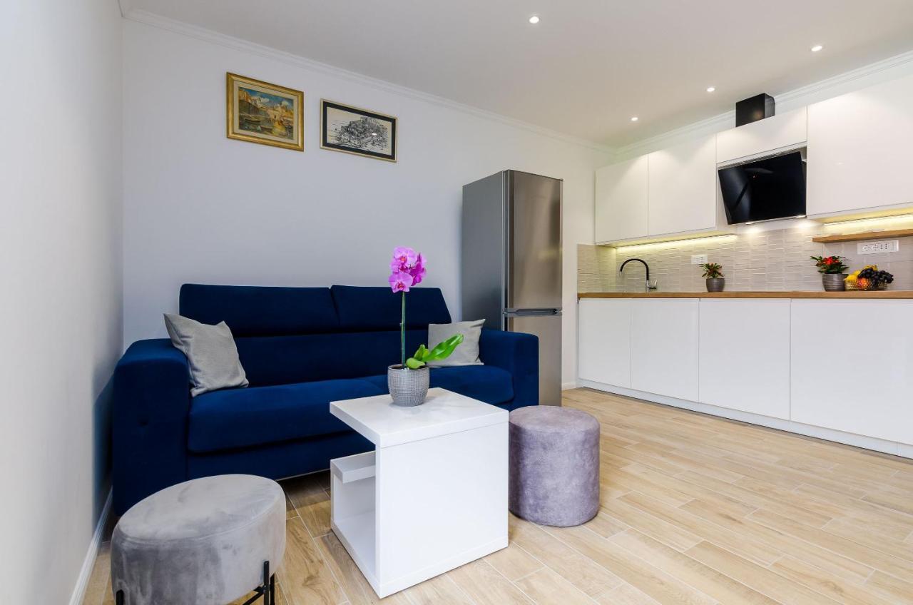 Bianco Apartment Dubrovnik