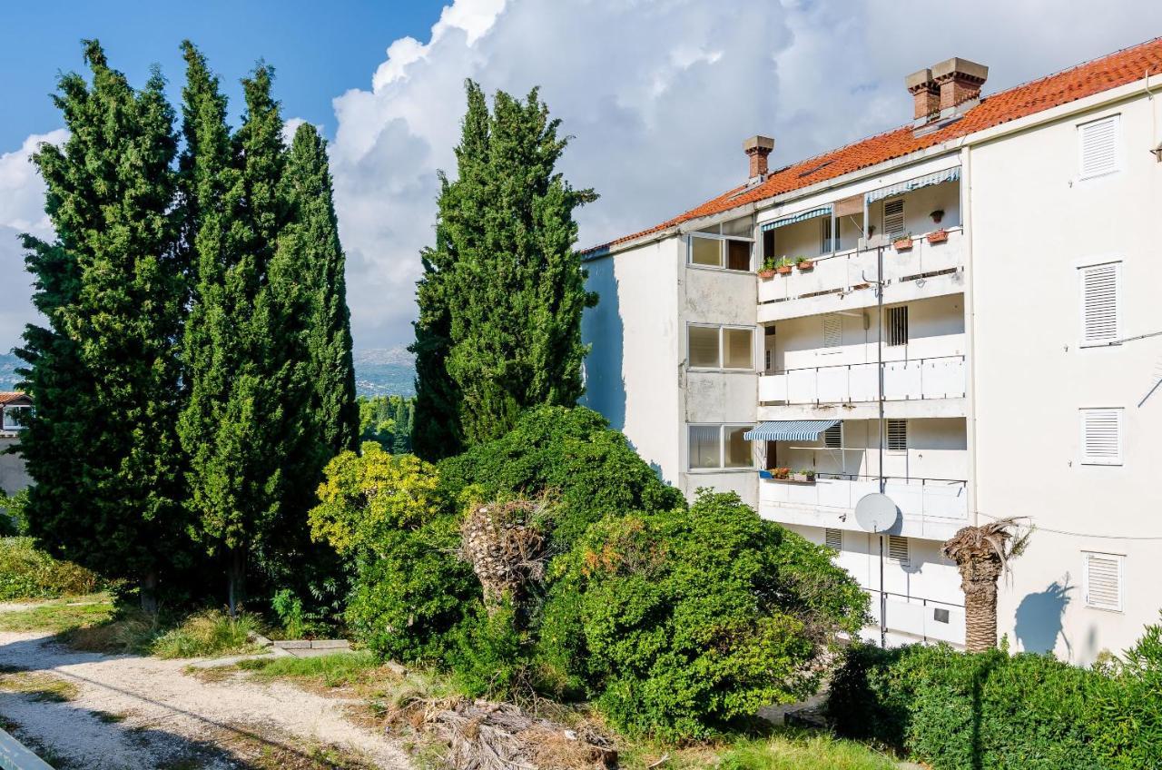 Apartment Bianco Dubrovnik
