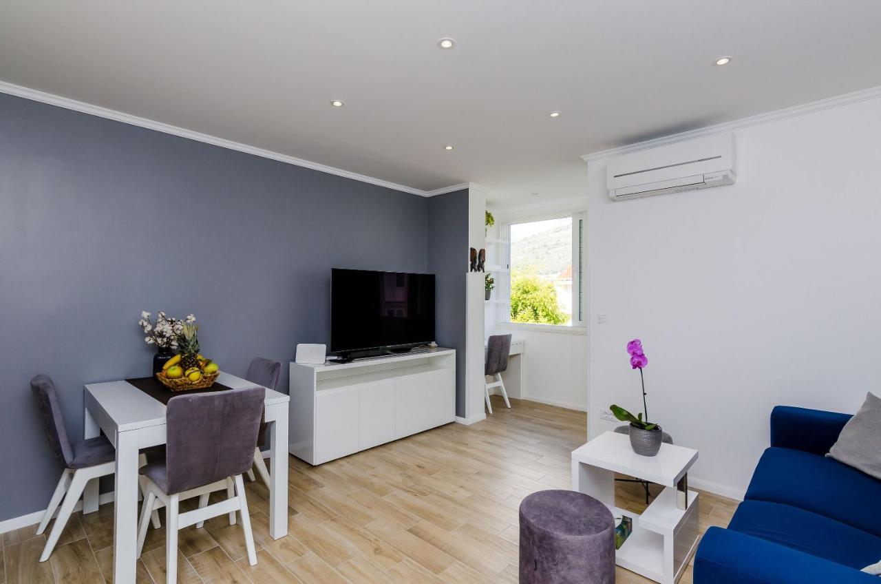 Apartment Bianco Dubrovnik