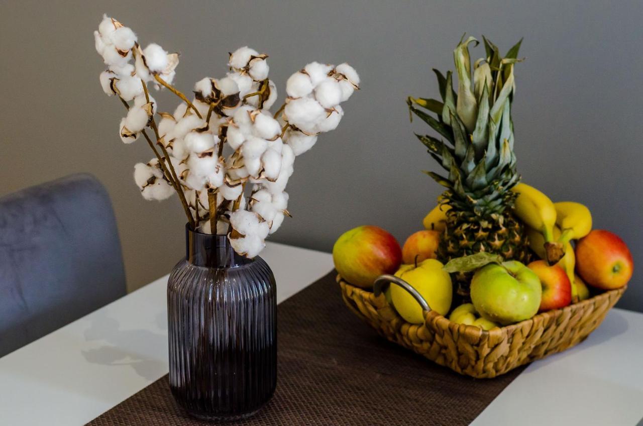 Bianco Apartamento Dubrovnik