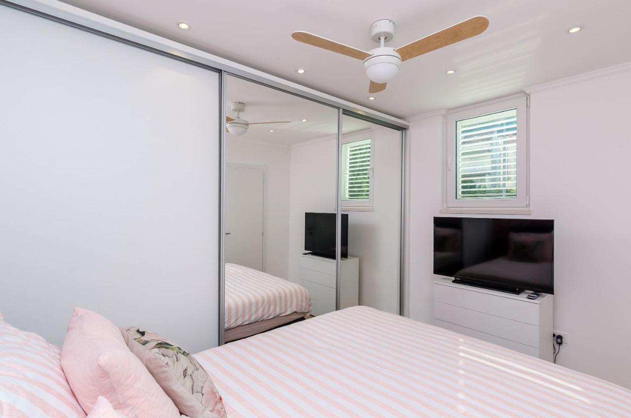 Bianco Apartment Dubrovnik